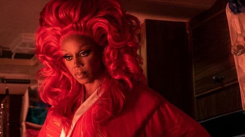 AJ and the Queen Bild 5