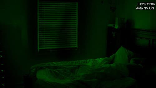 Attached: Paranormal Bild 1