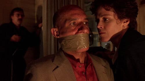 Der Tod und das Mädchen Bild 2