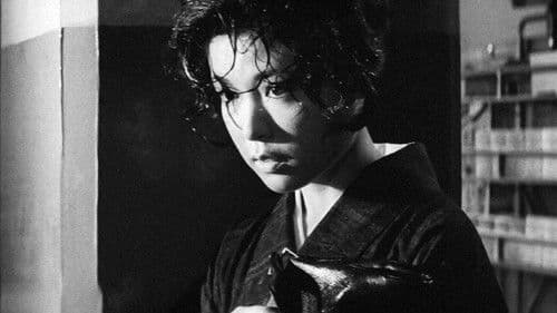 妻は告白する Bild 3