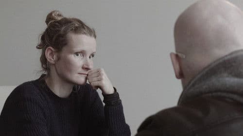 Überall wo wir sind Bild 1