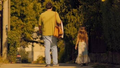 Enough for Now Bild 6