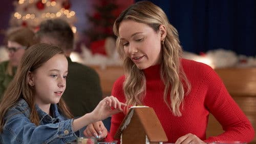 Ein buntes Weihnachtsfest Bild 5