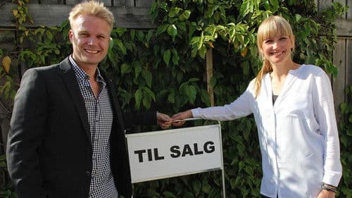 Beliggenhed, beliggenhed, beliggenhed Bild 2