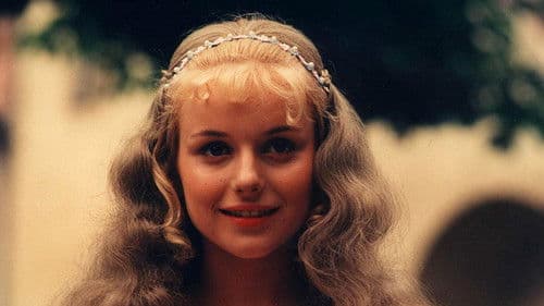 Wie man Dornröschen wachküsst Bild 4