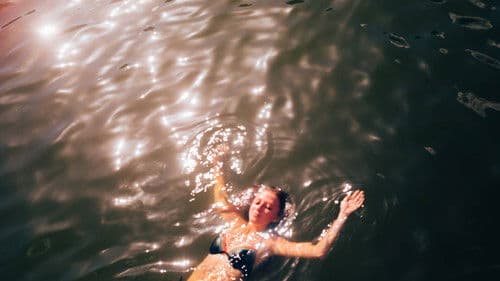 Cusp - Augenblicke eines Sommers Bild 5