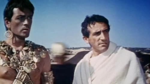 Orlando e i Paladini di Francia Bild 1