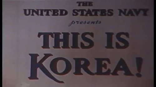 This Is Korea! Bild 1