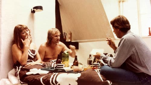 Ingen roser... takk Bild 2