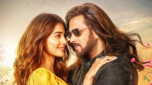 किसी का भाई... किसी की जान Bild 3