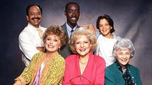 Golden Palace Bild 5