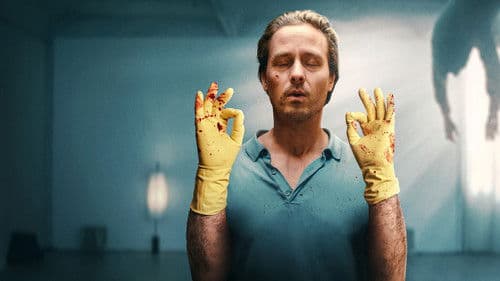 Achtsam Morden Bild 5