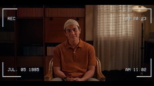 Sabtu Bersama Bapak Bild 2