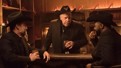 This Game's Called Murder Bild 6