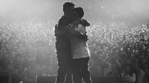 NTM : l'histoire suprême Bild 3