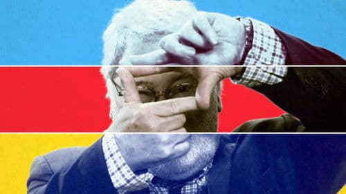 Étienne Robial, un spécimen de caractère(s) Bild 1