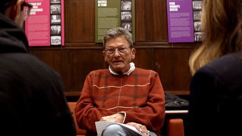 Live A+ Little Bild 1