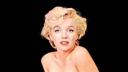 Marilyn Bild 2