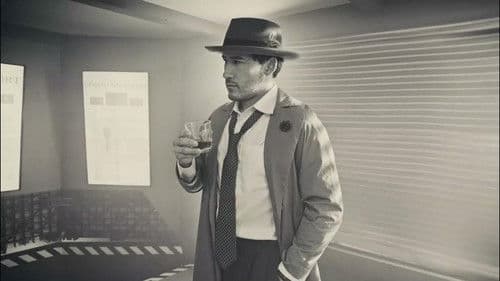 In Space with Markiplier Bild 5