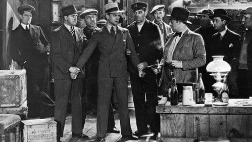 Crime Unlimited Bild 1