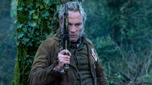 Freiheit oder Tod Bild 8