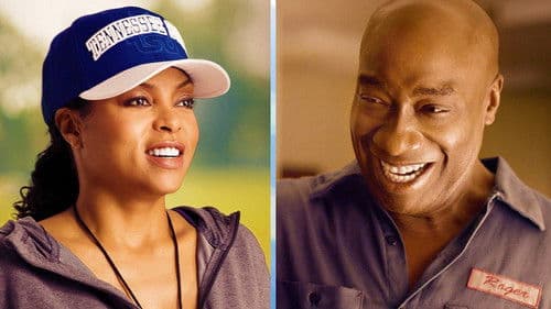 From the Rough Bild 3