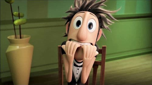 Steves erstes Bad Bild 4