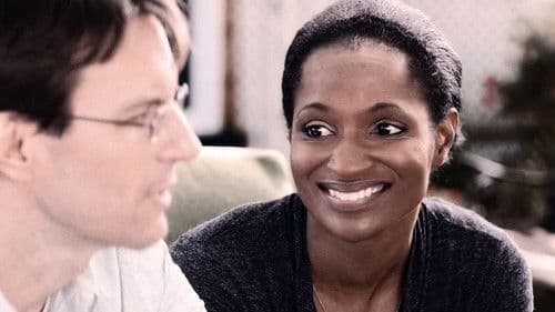 A Man Called Jon Bild 4