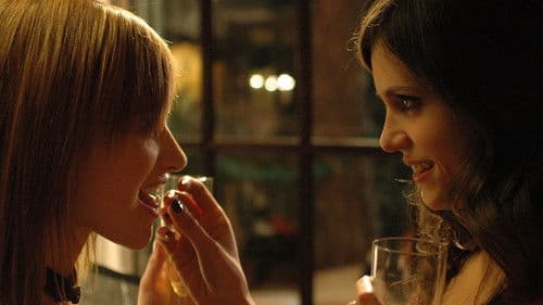 Reich und verdorben Bild 1