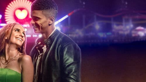 Magic Carpet Rides Bild 1