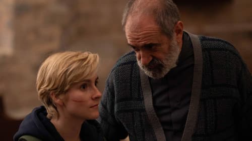 Parecido a un asesinato Bild 4