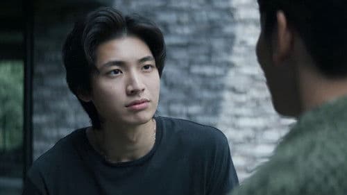 เส้นลองจิจูดที่ 180 องศาลากผ่านเรา Bild 4