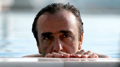 Der Italiener Bild 1