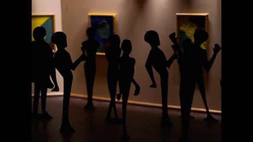 La Máquina de Escribir Bild 2