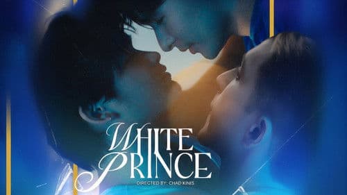 White Prince Bild 1