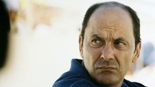 Bacri, comme un air de famille Bild 5