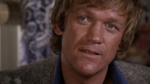 Der lange Kalifornier Bild 4