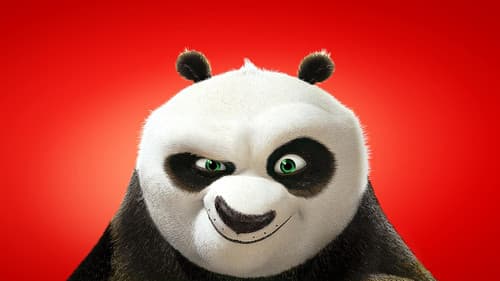 Kung Fu Panda 2 Bild 3