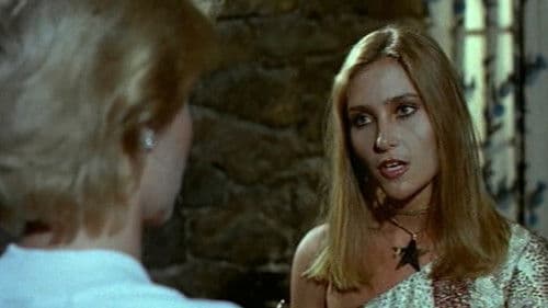 Mulher Tentação Bild 1