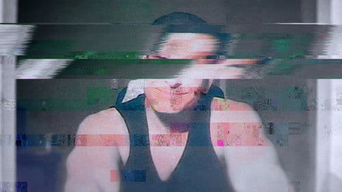 Der schlimmste Mitbewohner aller Zeiten Bild 4