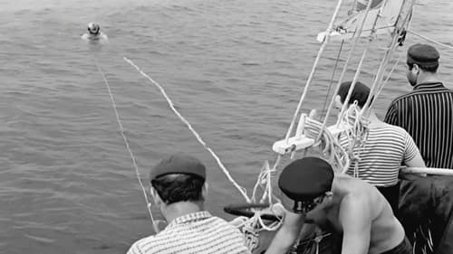 Διχασμός Bild 2