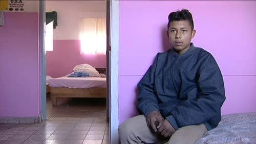 Jenseits von Sonora - Mexiko Bild 2