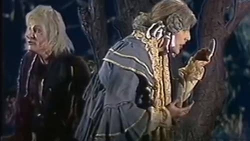 Эхо горы Климентины Bild 1