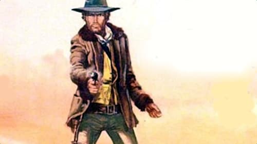 Einladung zum Totentanz Bild 3