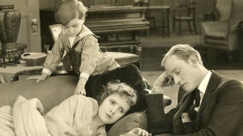 The Lost Romance Bild 1