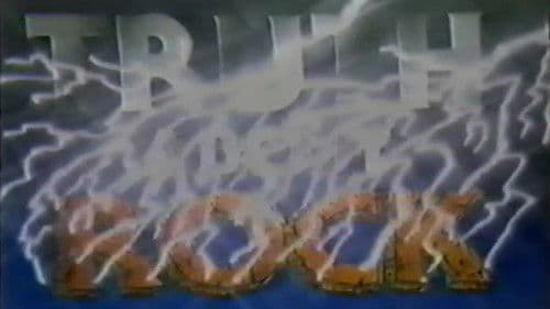 Truth About Rock Bild 1