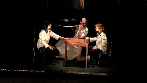 Die Entführung aus dem Paradies Bild 2