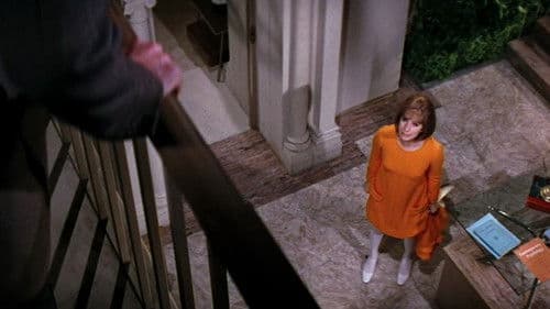 Einst kommt der Tag Bild 6