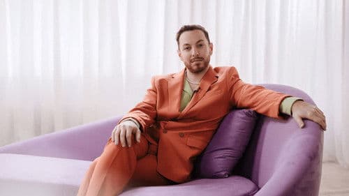 Encore Vous ? Bild 1