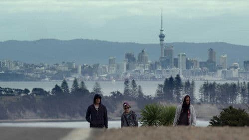 Orphans & Kingdoms Bild 1